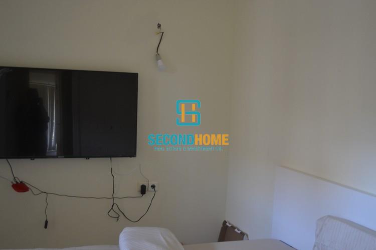 Veranda-Sahl Hasheesh-1 bedroom-resale-Second-Home00032_bcac3_lg.jpg
